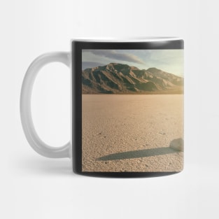 Sliding Rock Mug